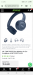 JBL 500BT Bluetooth speaker